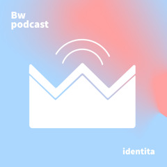 Identita v Bohu (Family day 11/22)