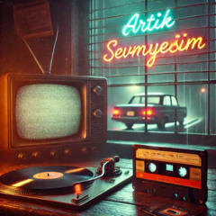 Eklyne - Schoaf & Funky (Alkemē Remix)