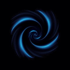 Sudoku - Fractal Vision (WIP)