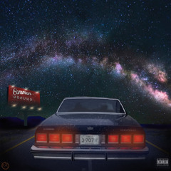 Common Ground (prod. PK)