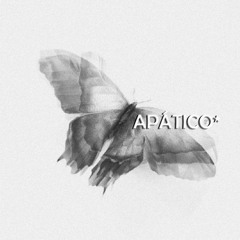 APATICO* feat. Lokker [p.slajidi]