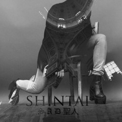 Shintai - Closer To Heaven