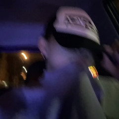 hood tunes  feat.酒焼け