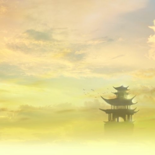 Triumphant Music Score for Film