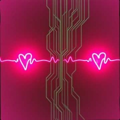 STILL CONNECTED // NEVER TOUCHED