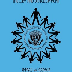 ⚡Read🔥PDF Presidential Selection