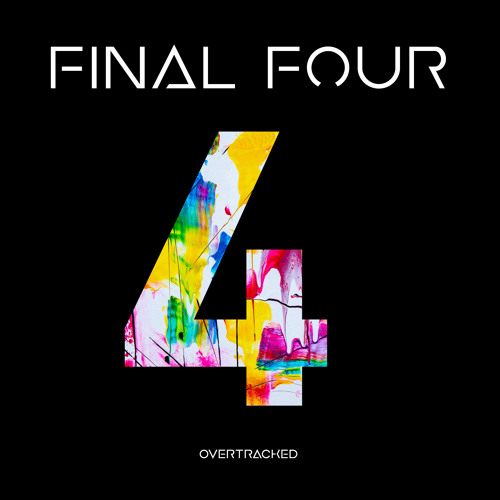 Final Four [edit]