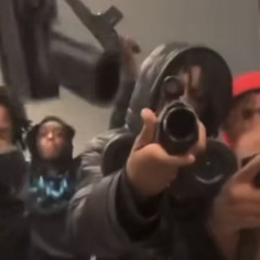 Nltrnado -  (Unreleased snip)