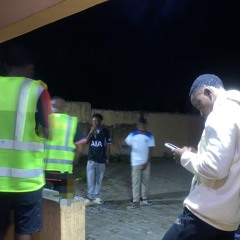 WITH MY BROS