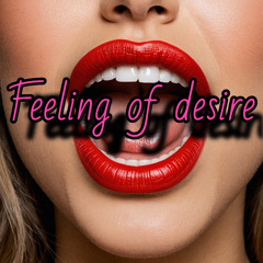 Feeling Of Desire