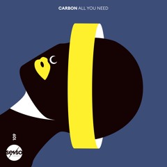 Carbon - All You Need