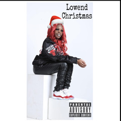 Lowend Christmas Myaap