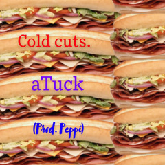 Cold cuts (prod. Peppi)