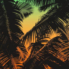 Mashxxare - baby i love you 2026