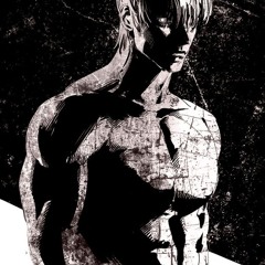 hollow