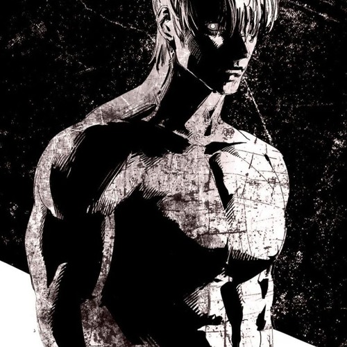 hollow