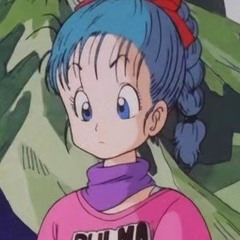 Peach - prinzfluppe x nele