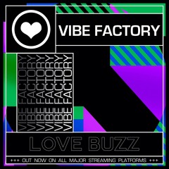 Love Buzz