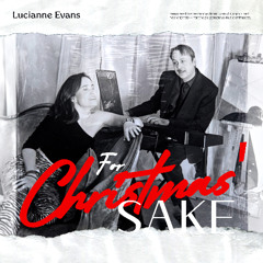 05 My Grown Up Christmas List.ISRC