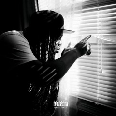 Jae Skeese Home Improvement (Prod By.$wir BEATS)