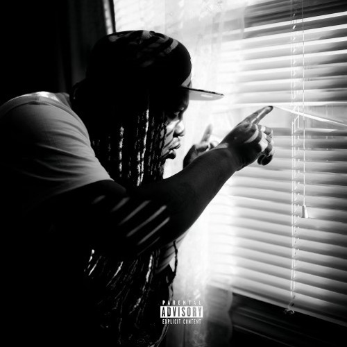 Jae Skeese Home Improvement (Prod By.$wir BEATS)