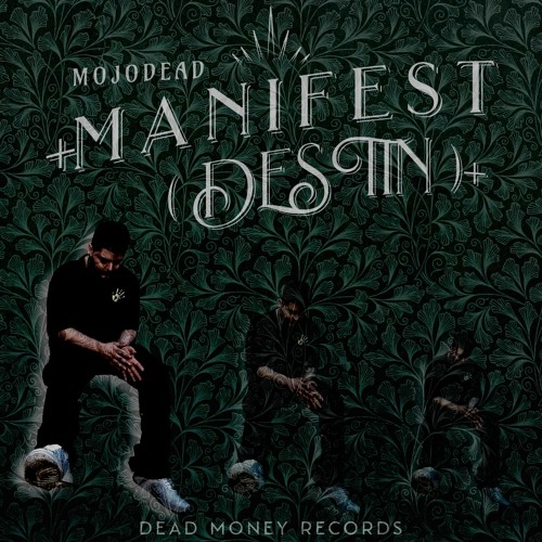 +m a n i f e s t (DESTIN)+