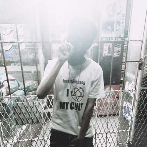 Hennessy (p.kupa)