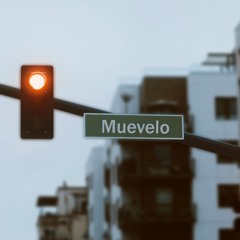Muévelo