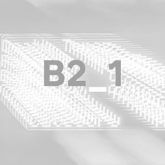 B2_1