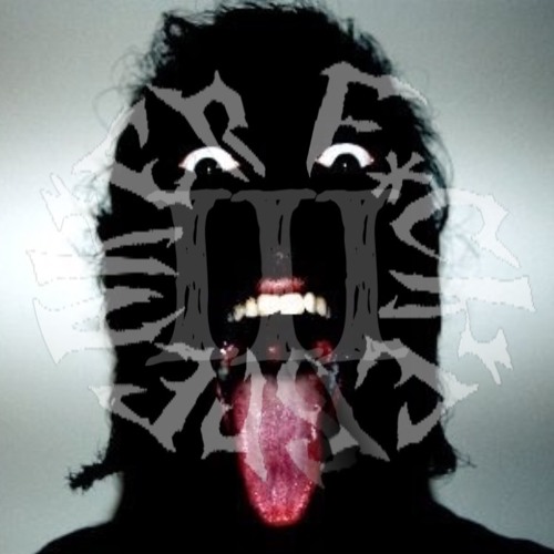 DEADLIGHTSSS prod.bbmonsterdd