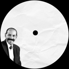 Oscar D'León - Llorarás (Sebstruhdamus Tech House Remix)