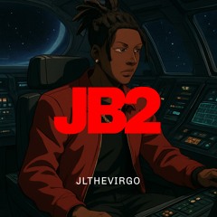 JB2