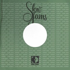 Slow Jams Vol.1232 - Eastside Jon - All Vinyl DJ Set - Live at Slow Jams 2.19.24