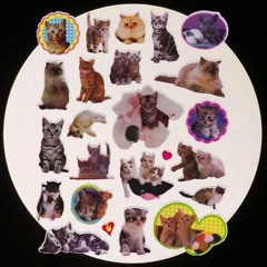 Give You All My Love