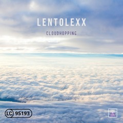 LentoLEXX - Cloudhopping