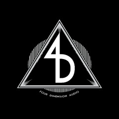 Survival Instinct Dj Future + Eric Electric.      Track A