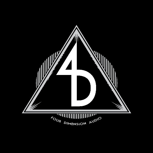 Eric Electric Patterns Of The Universe 4DA 004_CA Mastered clip