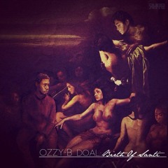 Dem Adore, Her Desires (Feat. Tomi Thomas & Bridge) {Prod. By @thatBoyGMK}