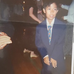 BinyeRadioEpisode6Season2.mp3