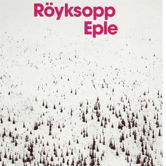 Royksopp - Eple (The Southern Rework)