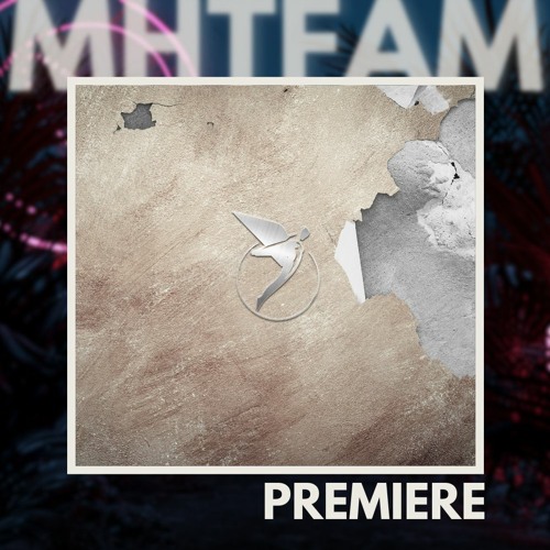 PREMIERE: Freemann (IT) - Manna [Astral Records]