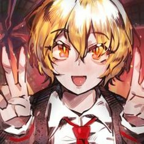 Limbus Company - Combat Theme 2