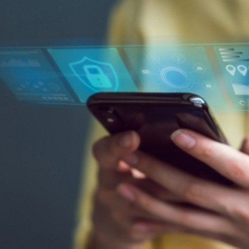 Hire a Hacker for Cell Phone