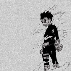 Let him cook(ft DAEBLAQ & MOBSPLURGE)