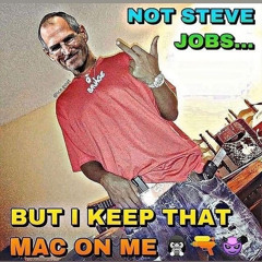 Witta - Shankenstein