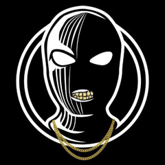 FRAT X CHANGO DJ CONTEST BY RD [FMC]