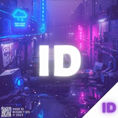ID - ID