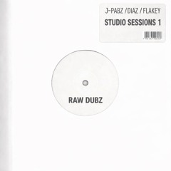Studio Sessions 01