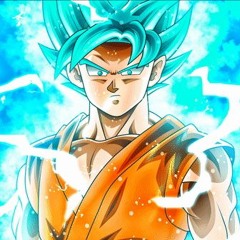 BOI WHAT YOU SAY ABOUT PHONK (Sped Up)