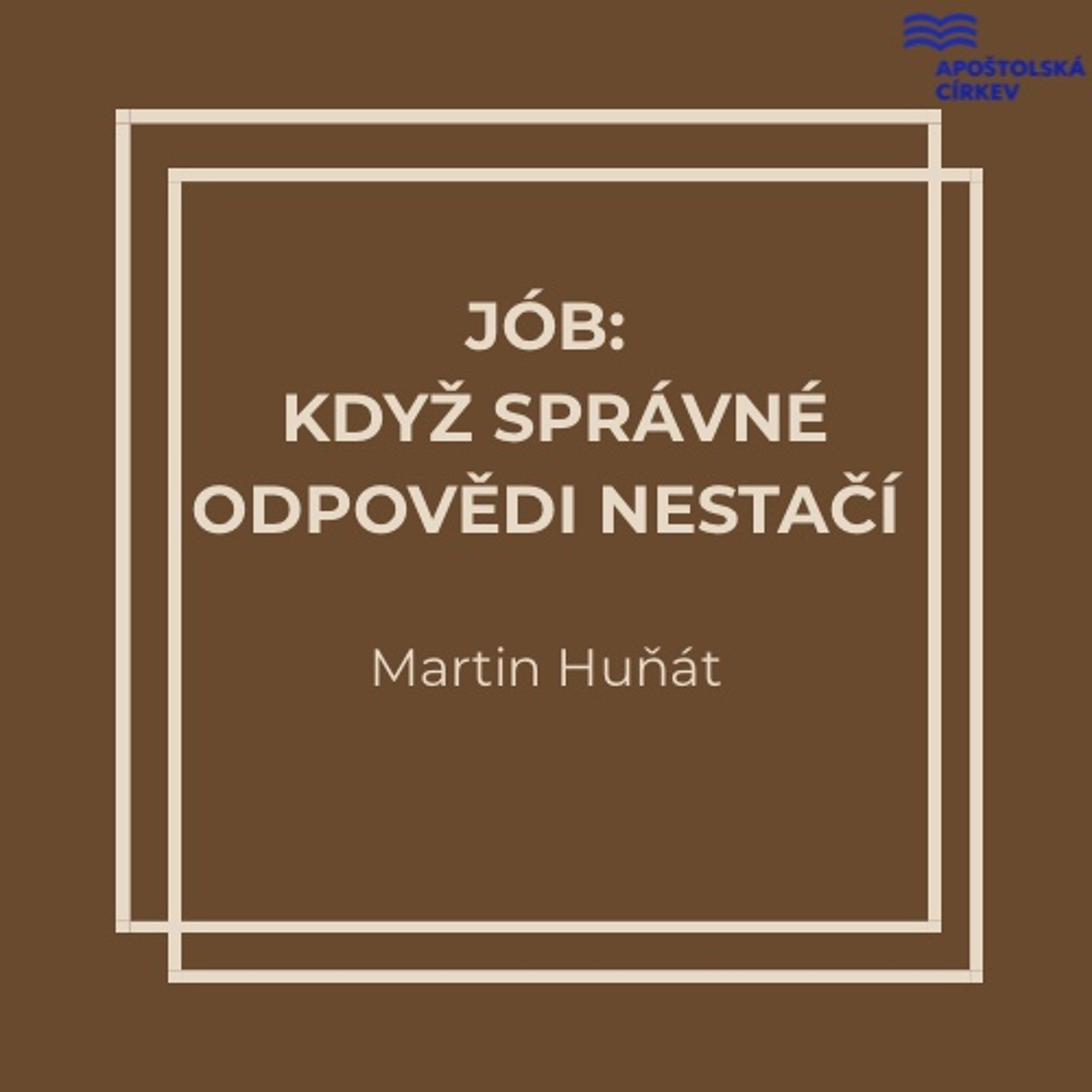 Církev bez hranic